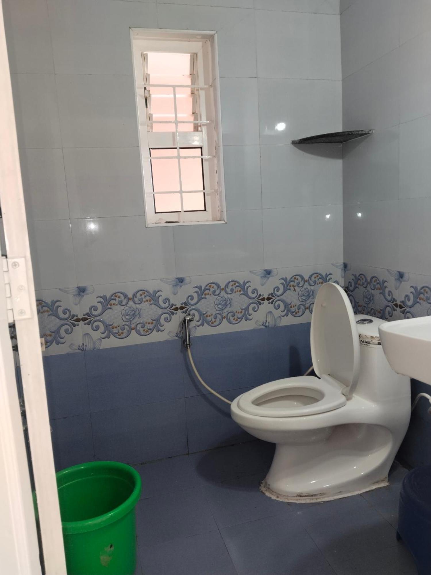 Bs Dreamz Ooty Apartment Exterior photo